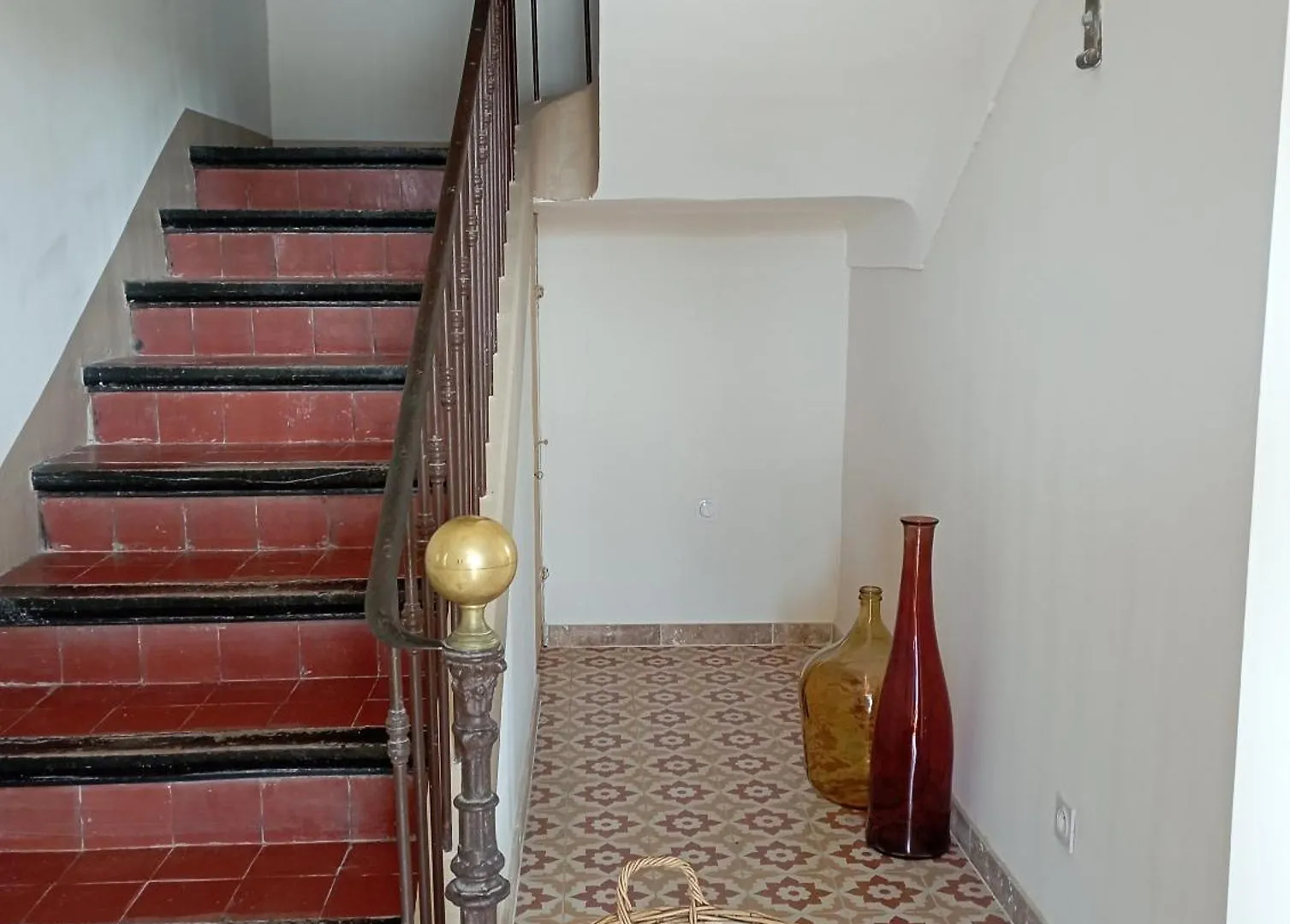 Mas La Lavande Saint-Saturnin-les-Apt