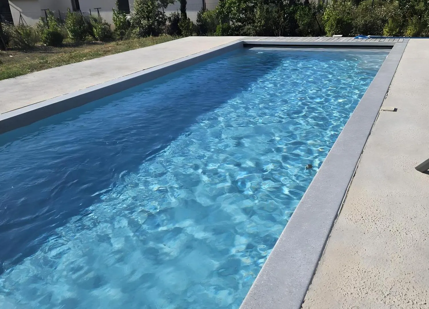 Mas La Lavande Saint-Saturnin-les-Apt 0*,  France