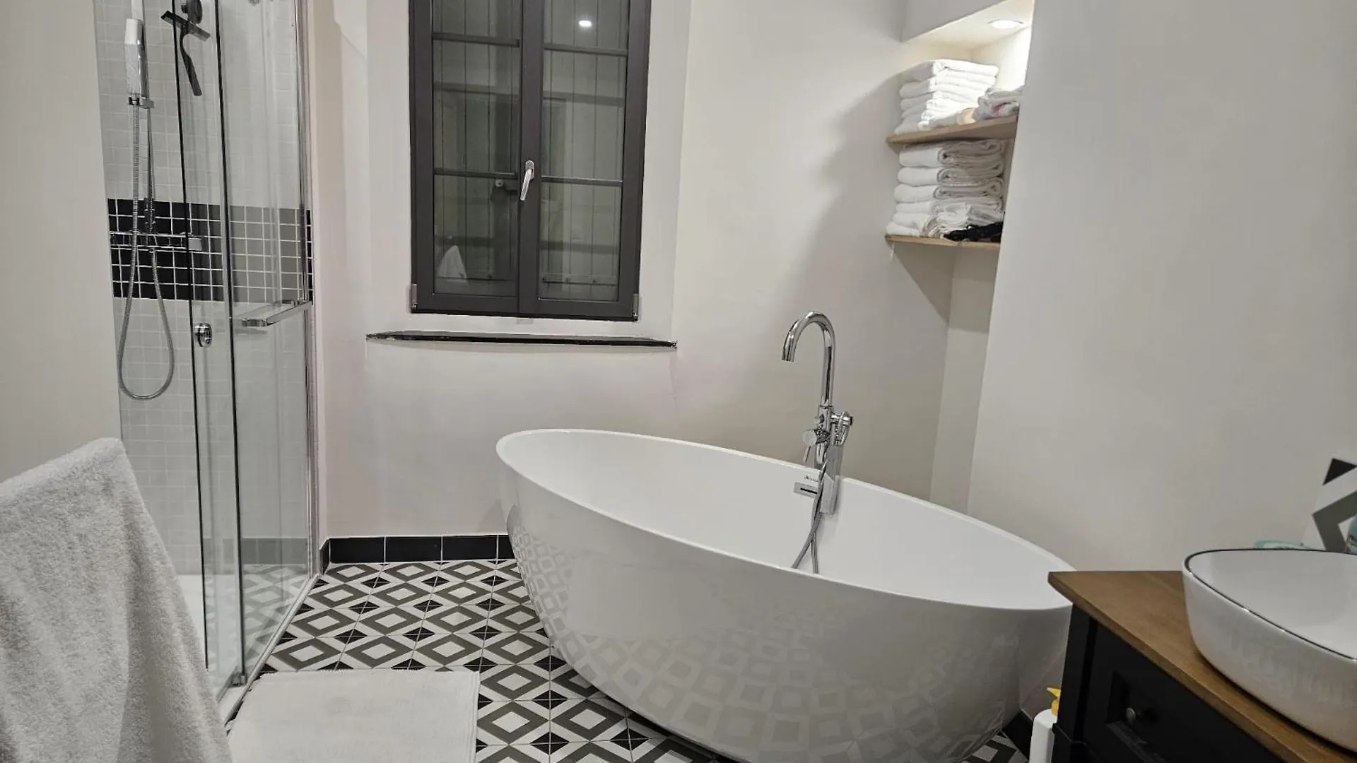 Mas La Lavande Saint-Saturnin-les-Apt 0*,  France