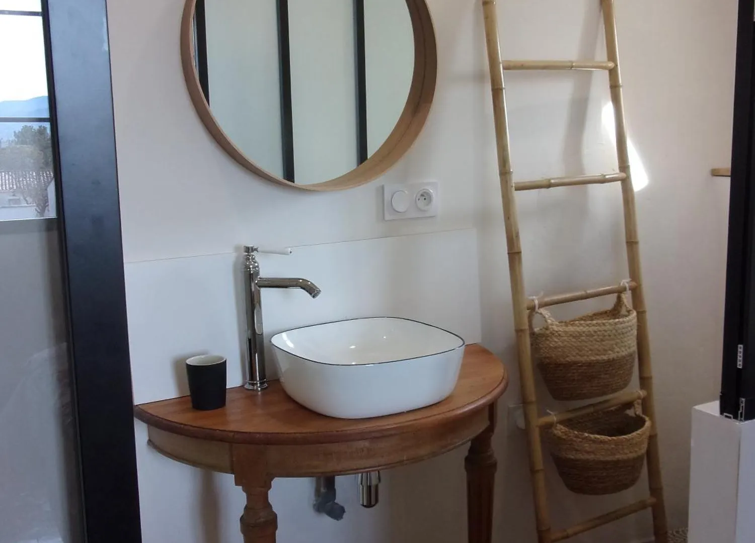Mas La Lavande Saint-Saturnin-les-Apt Holiday home